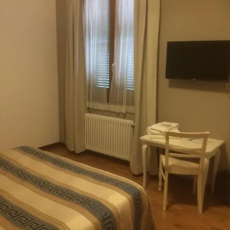 Suite With Sea View And Parking Apartment Riomaggiore
